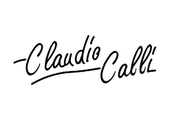 Claudio Calli