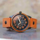 Kinderhorloges Kinderhorloges