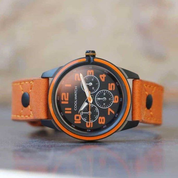 Kinderhorloges Kinderhorloges