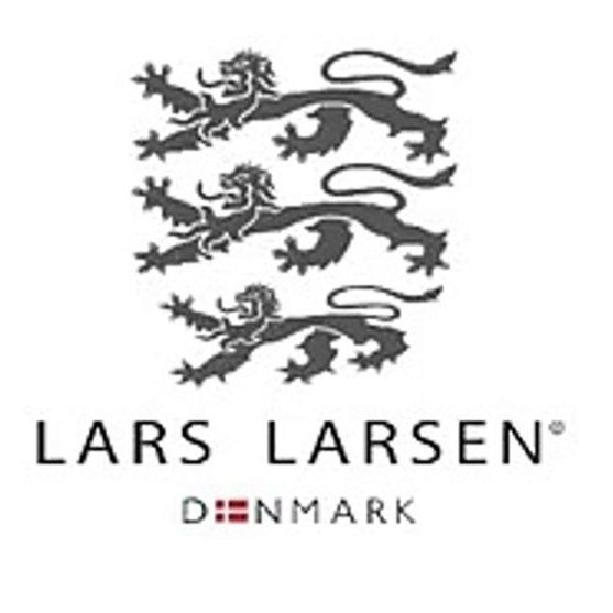 Lars Larsen