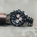 Herenhorloges Herenhorloges