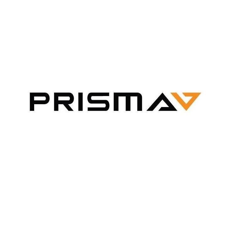 Prisma