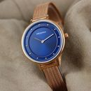 Dameshorloges Dameshorloges