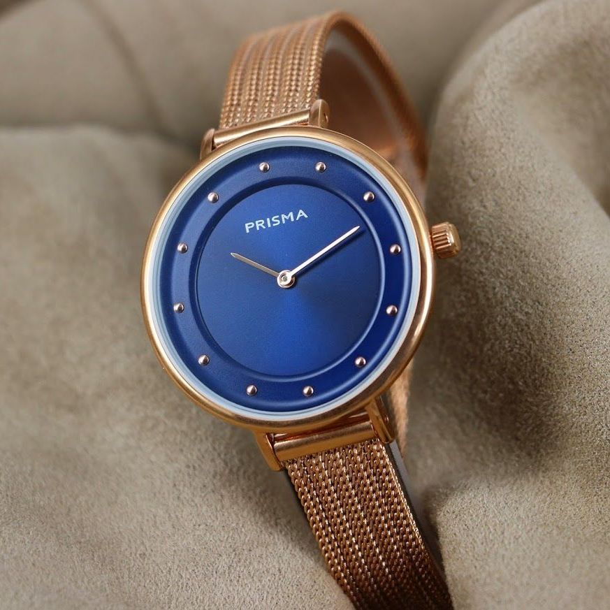 Dameshorloges Dameshorloges