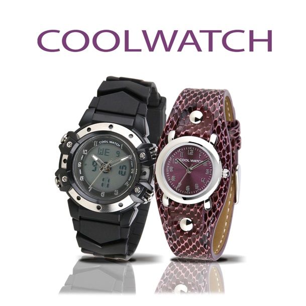 Coolwatch