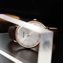 Volledig assortiment Volledig assortiment