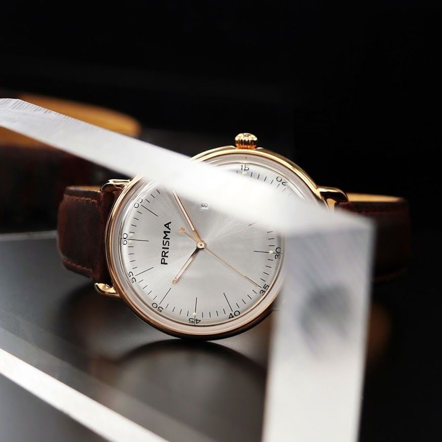 Volledig assortiment Volledig assortiment