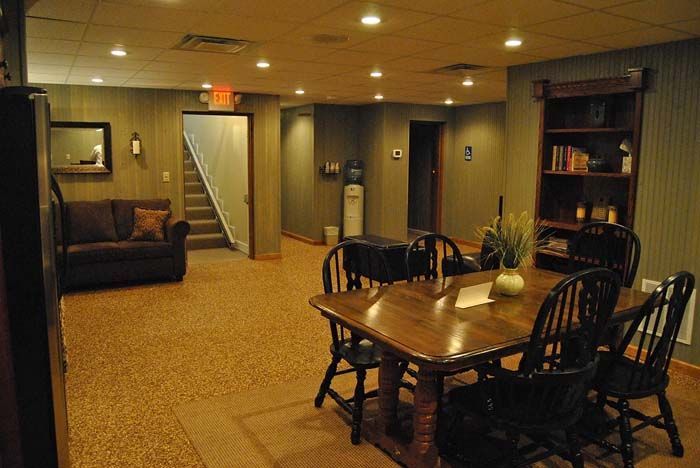 Lewis & Gillum Funeral Homes Jackson, Ohio