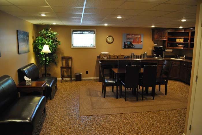 Lewis & Gillum Funeral Homes Oak Hill, Ohio