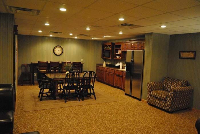 Lewis & Gillum Funeral Homes Jackson, Ohio