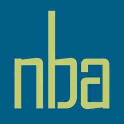 NBA Badge