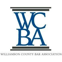WCBA Badge