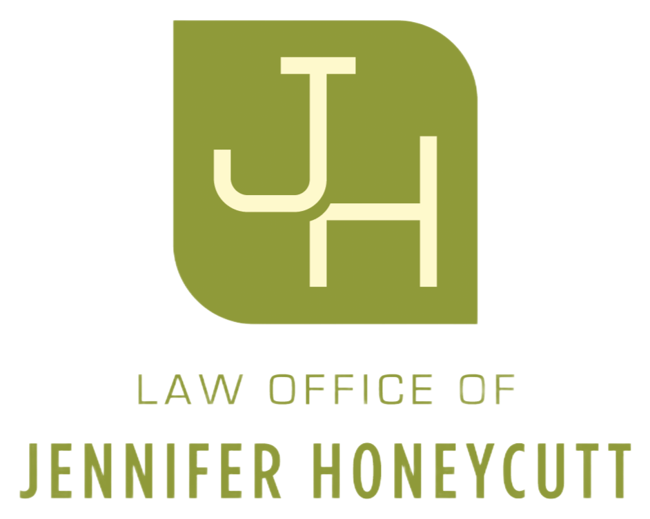 Westlake Law Firm