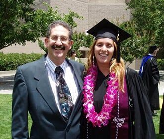 Vaccine Clinic — Daughter of Dr. Jan Feingold in Oxnard, CA Vaccine Clinic — Daughter of Dr. Jan Feingold in Oxnard, CA