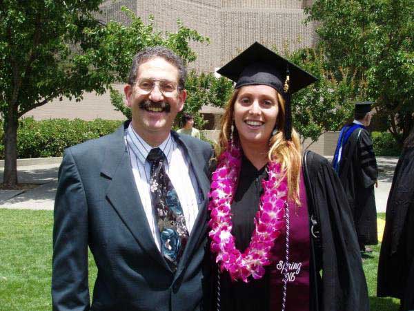 Oxnard Animal Clinic — Dr. Jan's Daughter in Oxnord, CA