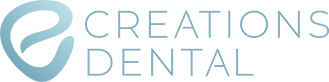 Creations Dental