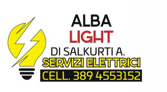 Alba Light