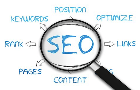 grand junction search engine optimization