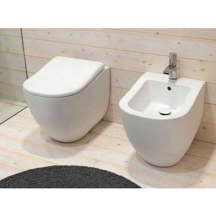 Sanitari per bagno