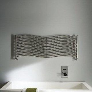 Termoarredi orizzontali