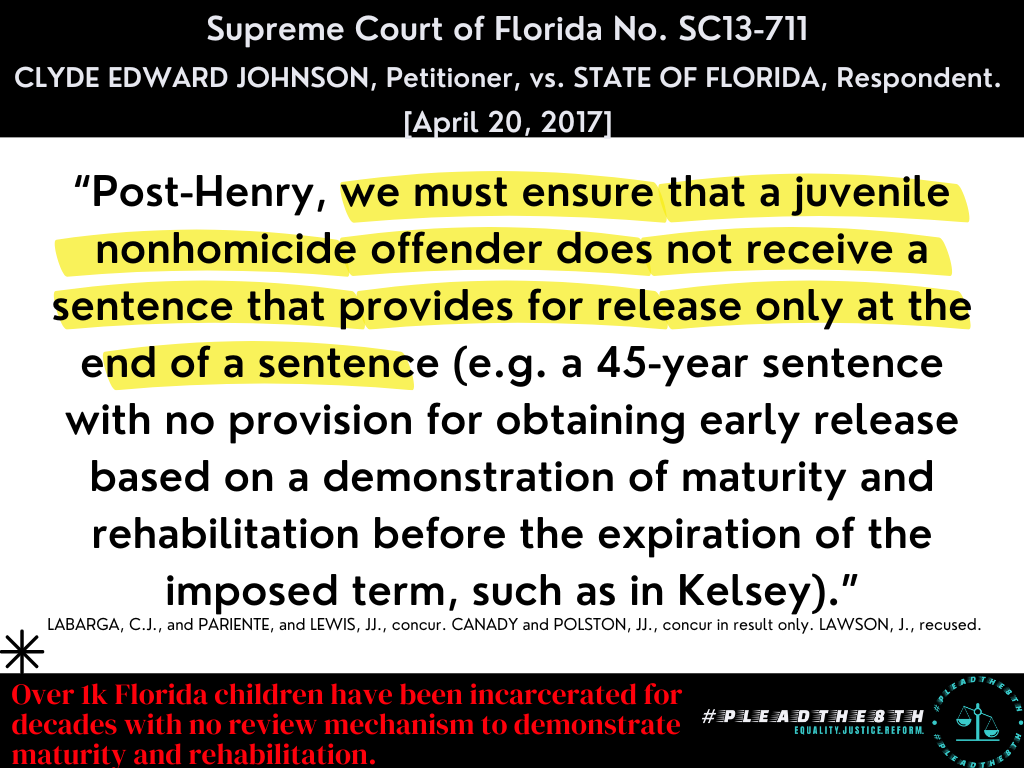 florida-youth-incarceration-pleadthe8th