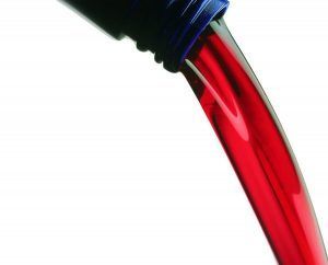 Upclose to fluid pouring | Eagle Transmission & Auto Repair - Austin-North