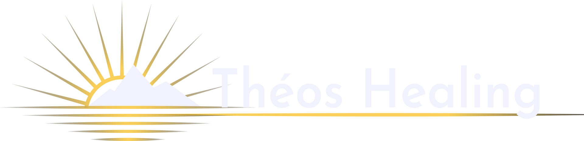 Théos Healing