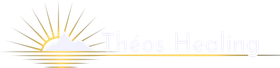 Théos Healing