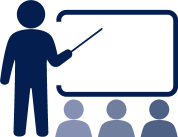 Workshops