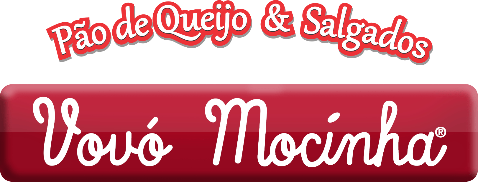 mocinha 