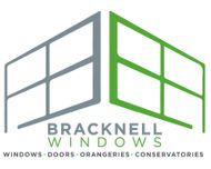 Bracknell Windows: Berkshire, Thames Valley