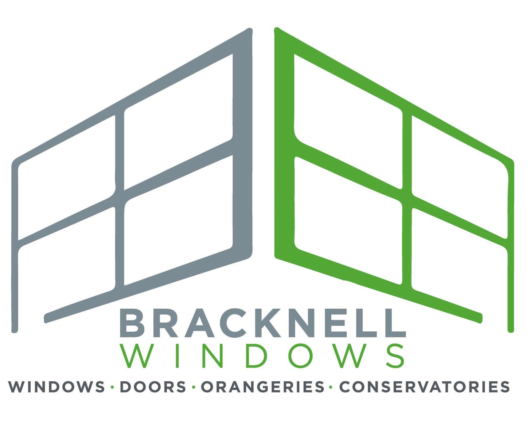 Bracknell Windows: Berkshire, Thames Valley