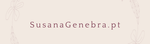 SusanaGenebra.pt