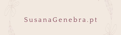 SusanaGenebra.pt