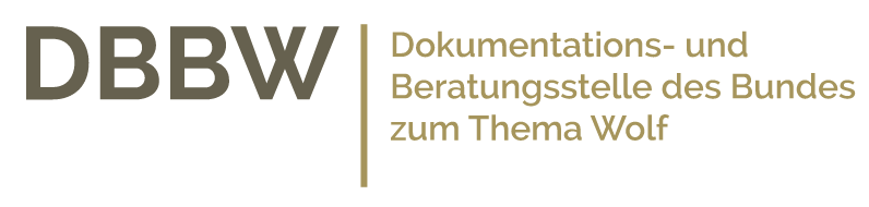 Bild Logo DBBW