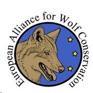 Logo EAWC