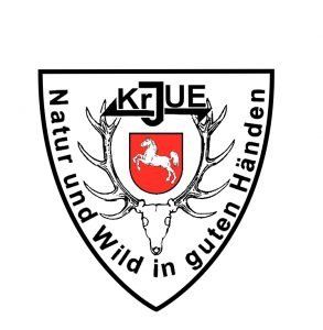 Bild Logo Jägerschaft des Landkreises Uelzen