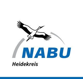 Logo NABU Heidekreis