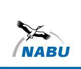 Bild Logo NABU