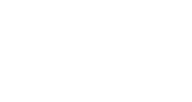 Logo Wildniswissen © Wolfgang Peham Bild Logo Wildniswissen