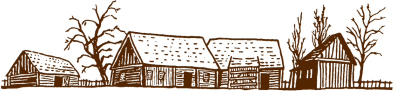 Logo Ehrlichthof Rietschen Bild Logo Ehrlichthof Rietschen