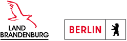 Logo Berlin-Brandenburg
