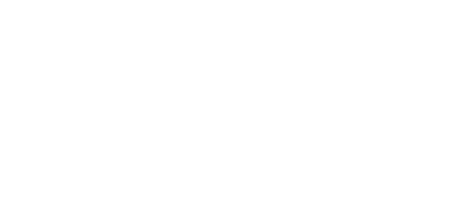 Delta Auto Glass logo