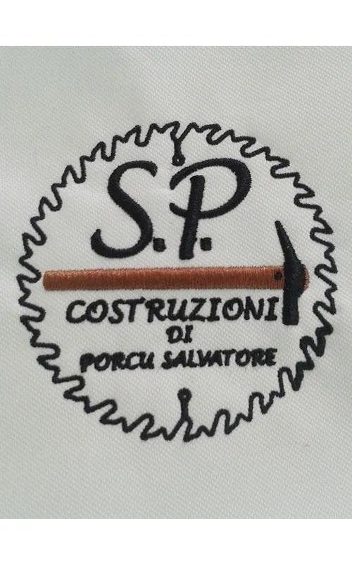 Ricamo S.P. Costruzioni