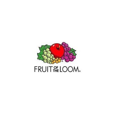 Logo Fruit of the Loom