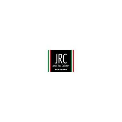 Logo JRC