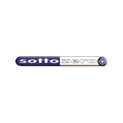 Logo Sottozero