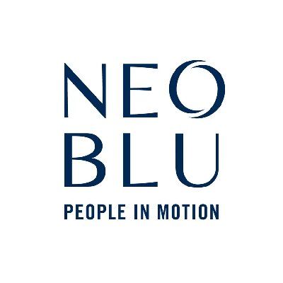 Logo Neo Blu