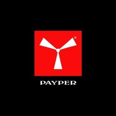 Logo Payper