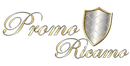 PROMO-RICAMO-Logo